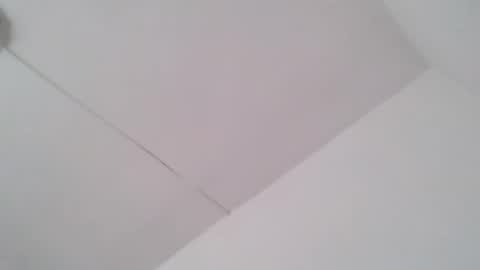 Vera online show from 15, 2, 2026