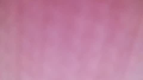 Vera online show from 22, 2, 2026