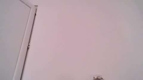 Vera online show from 16, 3, 2026