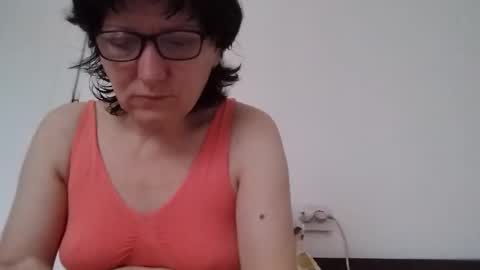 Vera online show from 30, 3, 2026