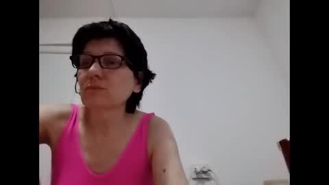 Vera online show from 22, 4, 2026