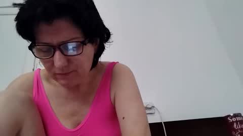 Vera online show from 21, 5, 2026