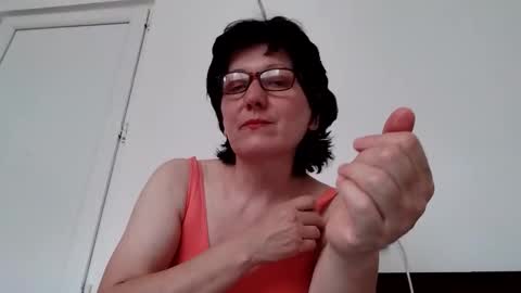 Vera online show from 7, 6, 2026