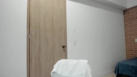 Vera online show from 19, 2, 2026