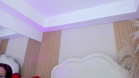 Vera  online show from 17, 1, 2026