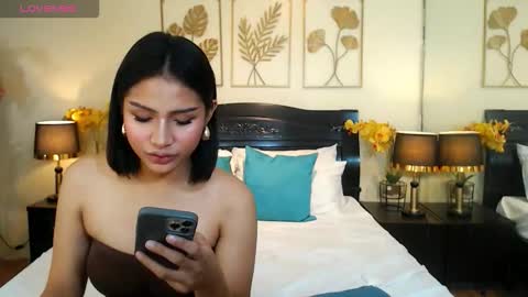 your1andonlySAVY online show from 8, 1, 2026