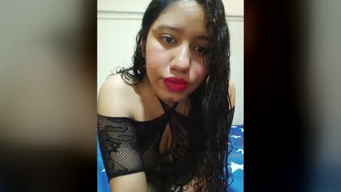 vera_phone online show from 18, 5, 2026