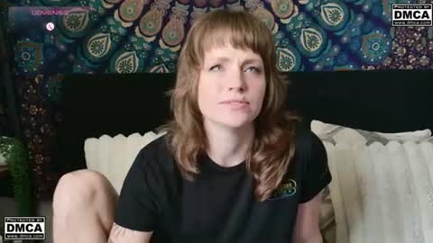 Snapshot of vera_quinn chatting on 29, 6, 2026 Vera Quinn online show from 29, 6, 2026