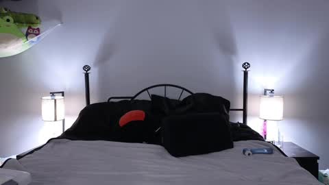 Snapshot of vera_velvet chatting on 11, 12, 2024 Vera Velvet online show from 11, 12, 2024