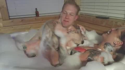 vera_xoxo online show from 12, 4, 2026