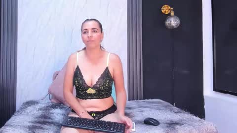 verabeautiful online show from 10, 1, 2026