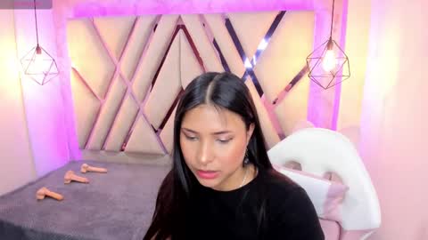 Domelipa  online show from 4, 12, 2024