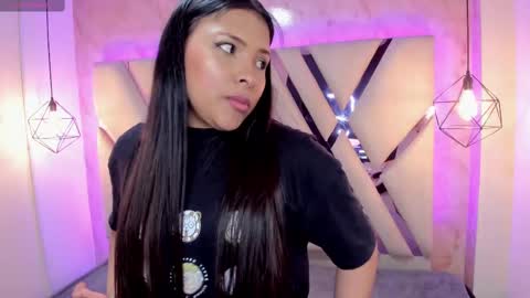 Domelipa  online show from 6, 12, 2024