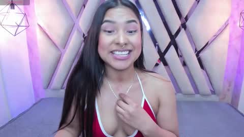 Domelipa  online show from 13, 12, 2024