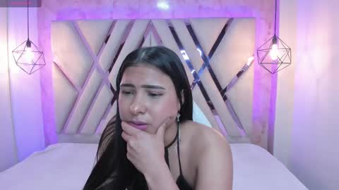 Domelipa  online show from 16, 12, 2024