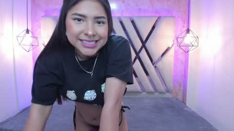 Domelipa  online show from 19, 12, 2024