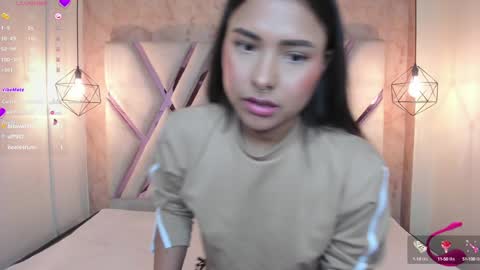 Domelipa  online show from 26, 12, 2024