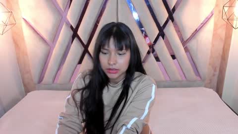 Domelipa  online show from 10, 1, 2025