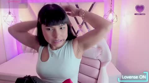 Domelipa  online show from 24, 2, 2025