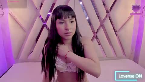 Domelipa  online show from 26, 2, 2025