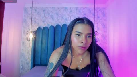 Domelipa  online show from 31, 3, 2026