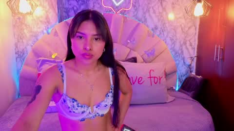 Domelipa  online show from 12, 4, 2026