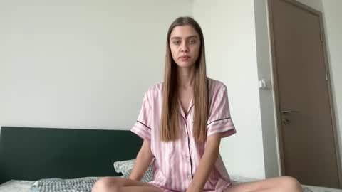 verablanc online show from 26, 5, 2026