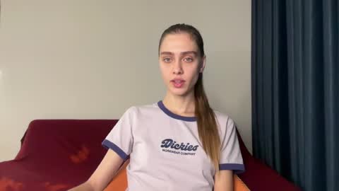 verablanc online show from 27, 6, 2026