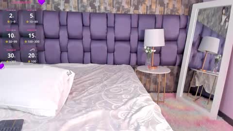 Im Vera  online show from 11, 3, 2026