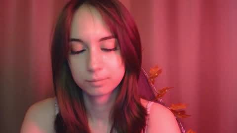 Snapshot of veralush chatting on 10, 11, 2025 Una online show from 10, 11, 2025