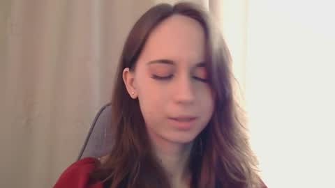 Una online show from 14, 2, 2026