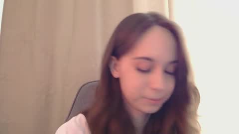 Una online show from 18, 2, 2026