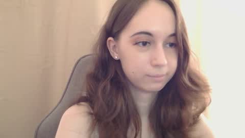 Una online show from 7, 3, 2026