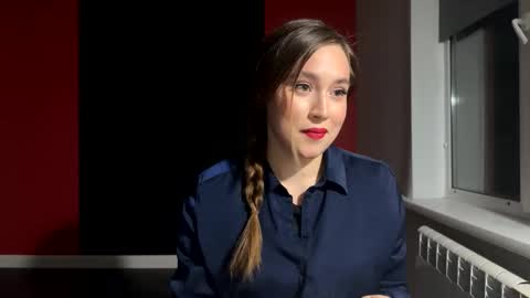 Vera online show from 7, 1, 2026