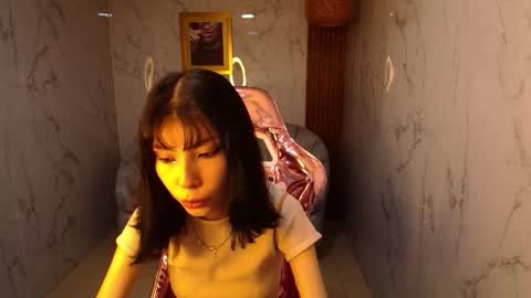 Verana  online show from 30, 10, 2025