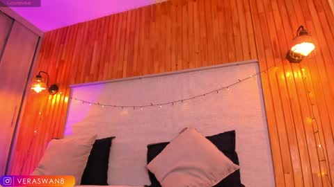 Snapshot of veraswan1 chatting on 23, 12, 2024 veraswan1 online show from 23, 12, 2024