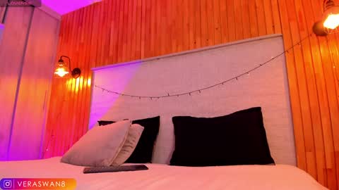 Snapshot of veraswan1 chatting on 3, 1, 2025 veraswan1 online show from 3, 1, 2025