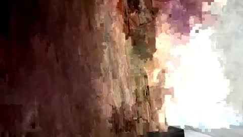 Snapshot of verasweet_ chatting on 27, 6, 2026 Vera online show from 27, 6, 2026