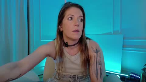 Vera Victors online show from 24, 4, 2026