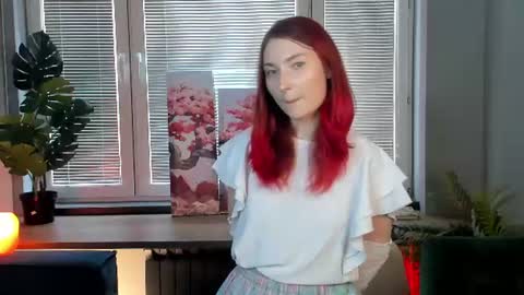 Sanda online show from 22, 7, 2026
