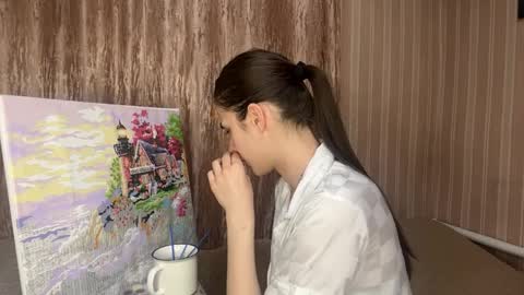 Ayla online show from 2, 4, 2026