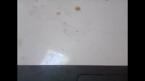 Im DanielVerdo  25 years old Lets have Fun and just ask what wanne know   tnew anal bigock cum  slave  fullnaked online show from 18, 2, 2025