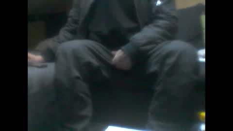 Im DanielVerdo  25 years old Lets have Fun and just ask what wanne know   tnew anal bigock cum  slave  fullnaked online show from 19, 2, 2025