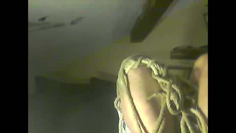 Im DanielVerdo  25 years old Lets have Fun and just ask what wanne know   tnew anal bigock cum  slave  fullnaked online show from 29, 3, 2026
