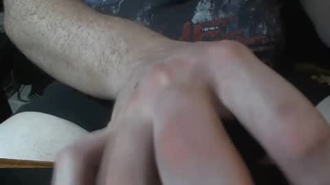 verga666lechera online show from 6, 1, 2025