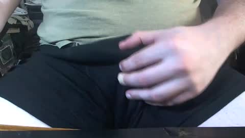 verga666lechera online show from 9, 1, 2025