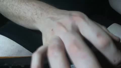 verga666lechera online show from 17, 1, 2025