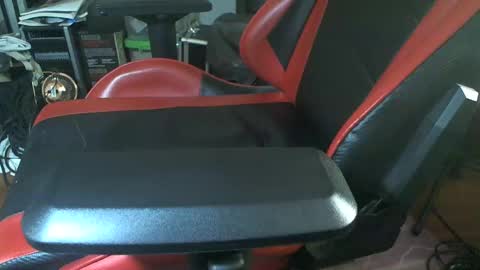 verga666lechera online show from 20, 1, 2025