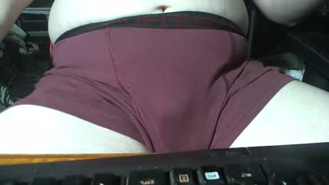 verga666lechera online show from 23, 2, 2025