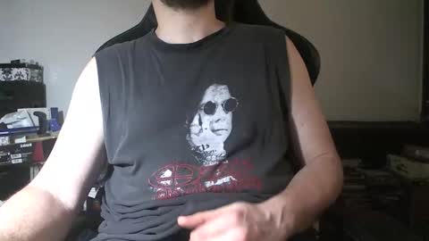 verga666lechera online show from 1, 12, 2025